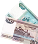 yrs.fixim-juki.ru | Акция сервиса. Платим 1500 рублей за ремонт техники Juki в Ярославле
